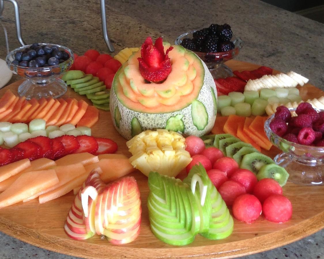 Bed and Breakfast Cameo Heights Mansion And The Vine Fine Dining Restaurant Touchet Zimmer foto